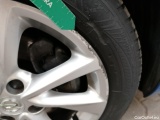  Opel  Corsa 1.2 DIRECT INJECTION TURBO START/STOP  2 #13