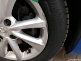  Opel  Corsa 1.2 DIRECT INJECTION TURBO START/STOP  2 #14