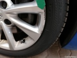  Opel  Corsa 1.2 DIRECT INJECTION TURBO START/STOP  2 #15