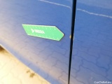  Opel  Corsa 1.2 DIRECT INJECTION TURBO START/STOP  2 #16