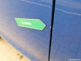 Opel  Corsa 1.2 DIRECT INJECTION TURBO START/STOP  2 #17