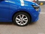  Opel  Corsa 1.2 DIRECT INJECTION TURBO START/STOP  2 #18