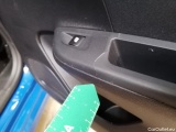  Opel  Corsa 1.2 DIRECT INJECTION TURBO START/STOP  2 #23