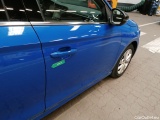  Opel  Corsa 1.2 DIRECT INJECTION TURBO START/STOP  2 #24