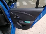  Opel  Corsa 1.2 DIRECT INJECTION TURBO START/STOP  2 #26