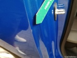  Opel  Corsa 1.2 DIRECT INJECTION TURBO START/STOP  2 #30