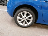  Opel  Corsa 1.2 DIRECT INJECTION TURBO START/STOP  2 #34