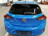  Opel  Corsa 1.2 DIRECT INJECTION TURBO START/STOP  2 #42
