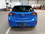  Opel  Corsa 1.2 DIRECT INJECTION TURBO START/STOP  2 #45