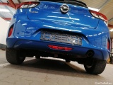  Opel  Corsa 1.2 DIRECT INJECTION TURBO START/STOP  2 #46