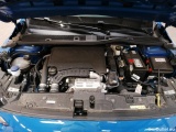  Opel  Corsa 1.2 DIRECT INJECTION TURBO START/STOP  2 #51