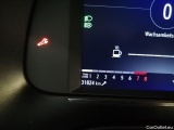  Opel  Corsa 1.2 DIRECT INJECTION TURBO START/STOP  2 #52