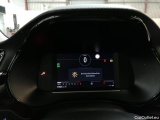  Opel  Corsa 1.2 DIRECT INJECTION TURBO START/STOP  2 #53