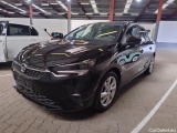  Opel  Corsa 1.2 DIRECT INJECTION TURBO START/STOP  3 