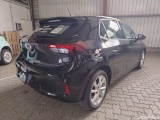  Opel  Corsa 1.2 DIRECT INJECTION TURBO START/STOP  3 #3