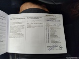  Opel  Corsa 1.2 DIRECT INJECTION TURBO START/STOP  3 #7
