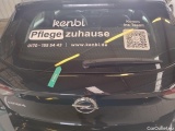 Opel  Corsa 1.2 DIRECT INJECTION TURBO START/STOP  3 #8