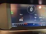  Opel  Corsa 1.2 DIRECT INJECTION TURBO START/STOP  3 #10