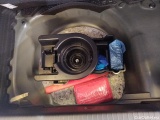  Opel  Corsa 1.2 DIRECT INJECTION TURBO START/STOP  3 #12
