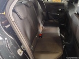  Opel  Corsa 1.2 DIRECT INJECTION TURBO START/STOP  3 #13