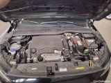  Opel  Corsa 1.2 DIRECT INJECTION TURBO START/STOP  3 #15