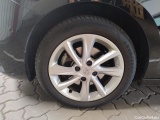  Opel  Corsa 1.2 DIRECT INJECTION TURBO START/STOP  3 #19