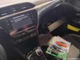 Opel  Corsa 1.2 DIRECT INJECTION TURBO START/STOP  3 #24