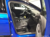  Opel   Grandland X 1.2 DI AUTOMATIK  4 #5