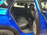  Opel   Grandland X 1.2 DI AUTOMATIK  4 #9