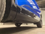  Opel   Grandland X 1.2 DI AUTOMATIK  4 #12