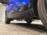  Opel   Grandland X 1.2 DI AUTOMATIK  4 #13