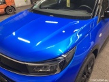  Opel   Grandland X 1.2 DI AUTOMATIK  4 #15
