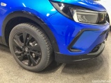  Opel   Grandland X 1.2 DI AUTOMATIK  4 #18