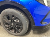  Opel   Grandland X 1.2 DI AUTOMATIK  4 #20