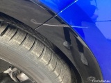  Opel   Grandland X 1.2 DI AUTOMATIK  4 #21