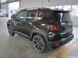  Jeep  Renegade 1.5 GSE T4 48V E-HYBRID AUTOMATIK  5 #4