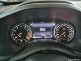  Jeep  Renegade 1.5 GSE T4 48V E-HYBRID AUTOMATIK  5 #8