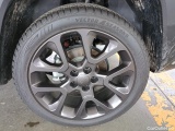  Jeep  Renegade 1.5 GSE T4 48V E-HYBRID AUTOMATIK  5 #10