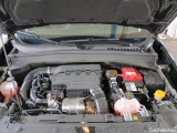  Jeep  Renegade 1.5 GSE T4 48V E-HYBRID AUTOMATIK  5 #15