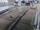  Jeep  Renegade 1.5 GSE T4 48V E-HYBRID AUTOMATIK  5 #18