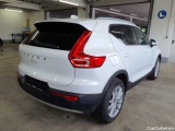  Volvo  XC 40 T3 GEARTRONIC  6 #3