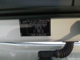  Volvo  XC 40 T3 GEARTRONIC  6 #7