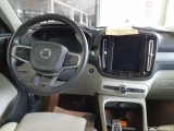  Volvo  XC 40 T3 GEARTRONIC  6 #11