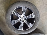  Volvo  XC 40 T3 GEARTRONIC  6 #17