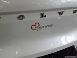  Volvo  XC 40 T3 GEARTRONIC  6 #20