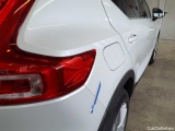  Volvo  XC 40 T3 GEARTRONIC  6 #21