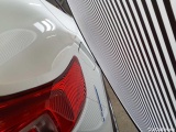  Volvo  XC 40 T3 GEARTRONIC  6 #22