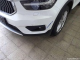  Volvo  XC 40 T3 GEARTRONIC  6 #23