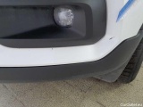  Volvo  XC 40 T3 GEARTRONIC  6 #24