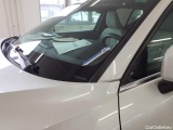  Volvo  XC 40 T3 GEARTRONIC  6 #27